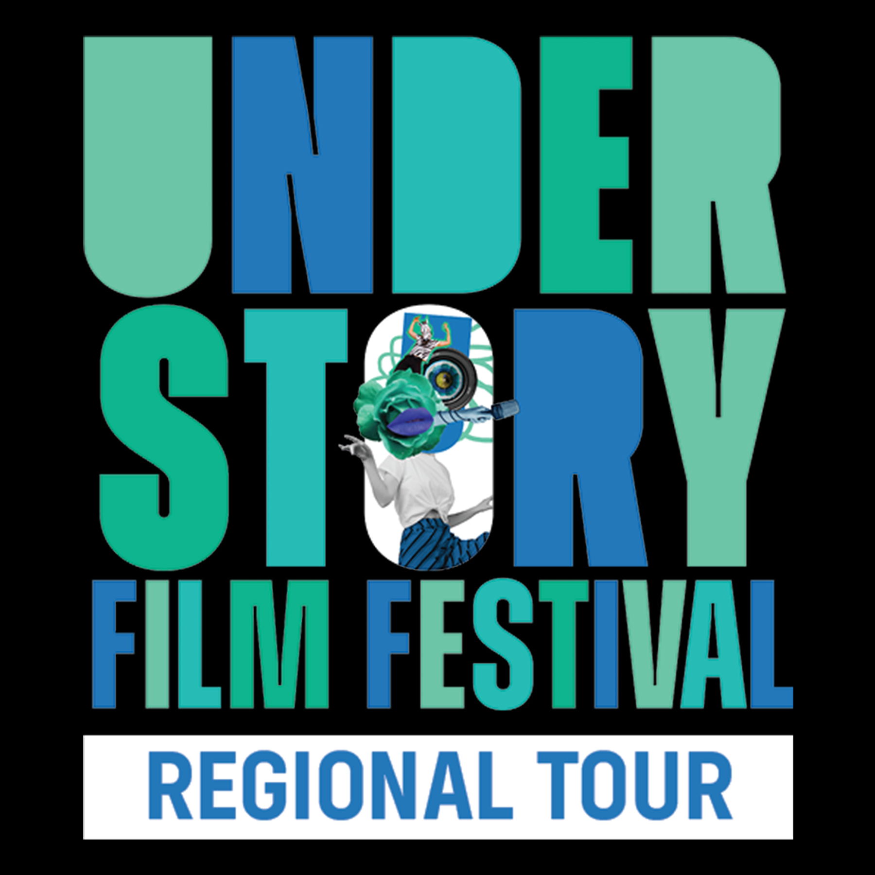Download Understory Regional Tour Logos