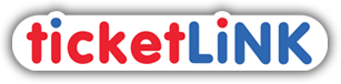 TicketLink