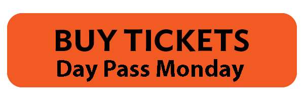 Buy Day Pass Monday