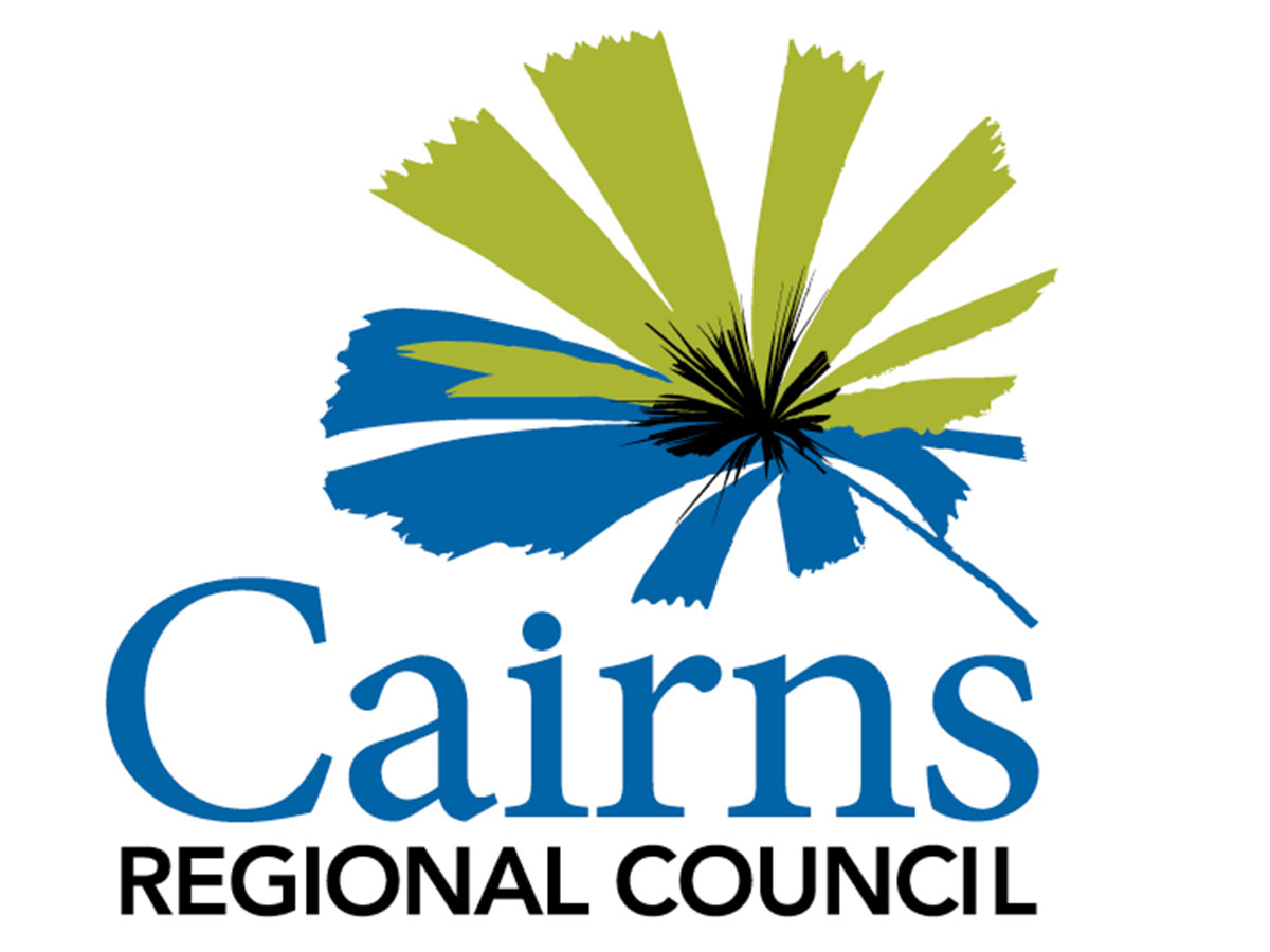 CEO finishes at Cairns Regional Council  image