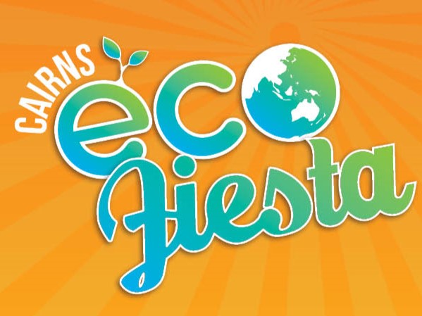 Ecofiesta 2023