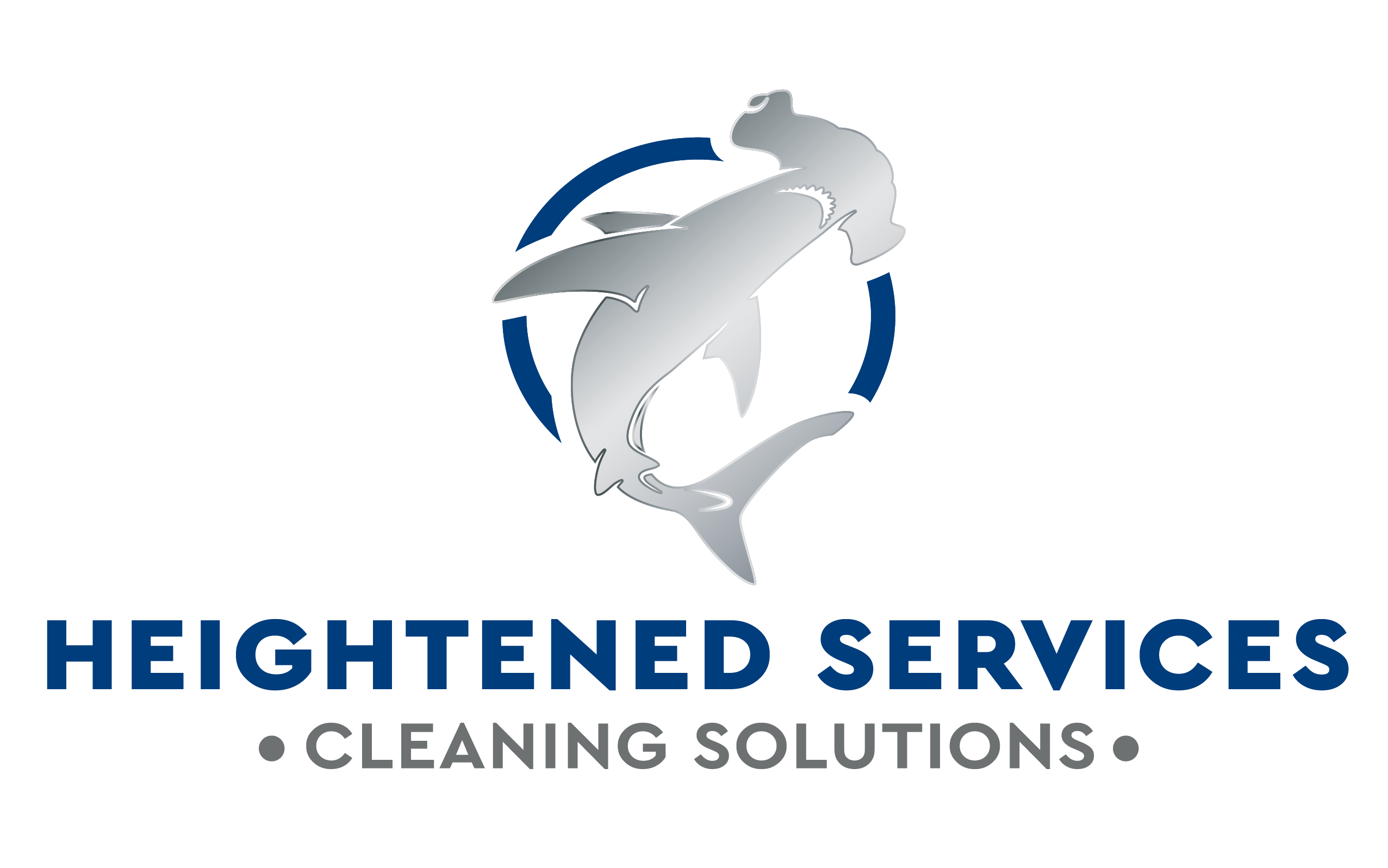 Heightened Services – Cleaning Solutions (heightenedcleaning.com.au)
