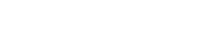 What to bring