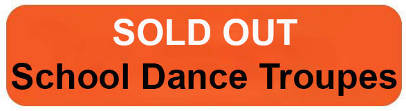 Buy Tickets Troupes Night