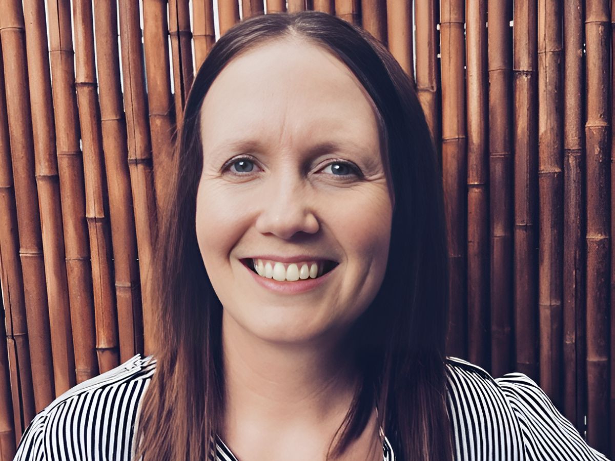 Council appoints new People and Organisational Performance Director image