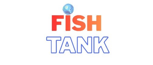 Fish Tank logo