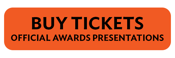 Buy Tickets Awards