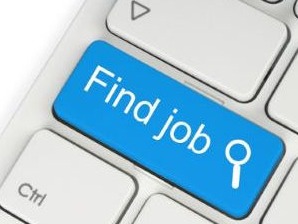 vacancies