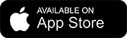 Download the My Cairns app from the App Store