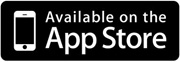 Download the My Cairns app from the App Store