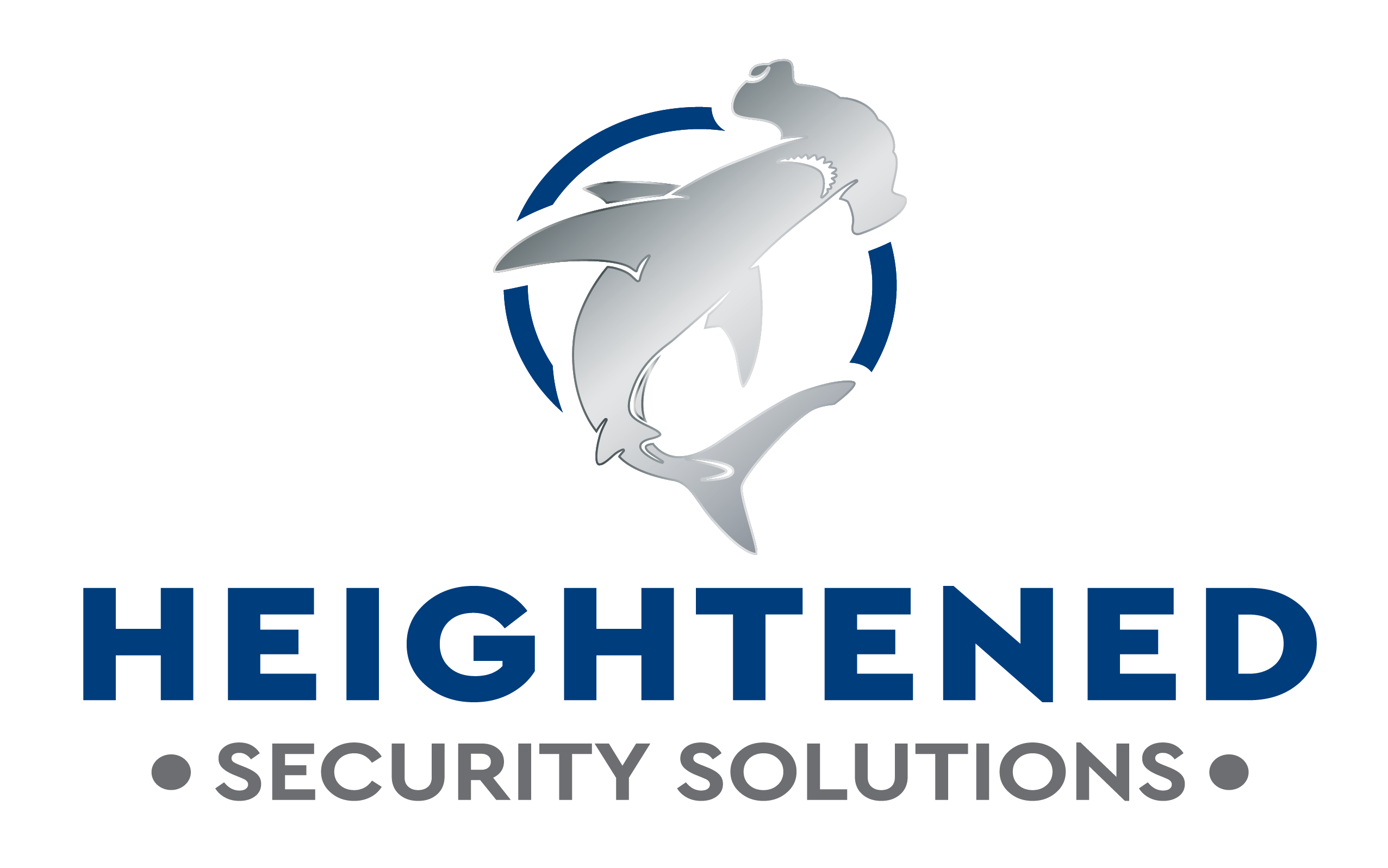 Heightened Security | Cairns Security Solutions