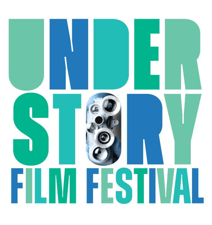 Understory Film Festival logo