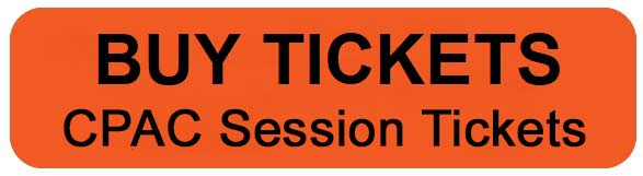 Buy Tickets CPAC Session Tickets