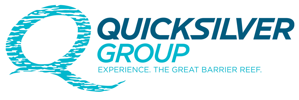 Quicksliver Logo