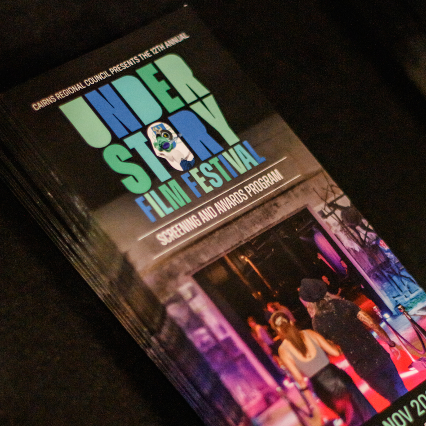 Download Understory Regional Tour Print Assets