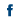 Like us on Facebook
