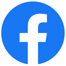 Follow Cairns Regional Council on Facebook