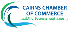 Cairns Chamber