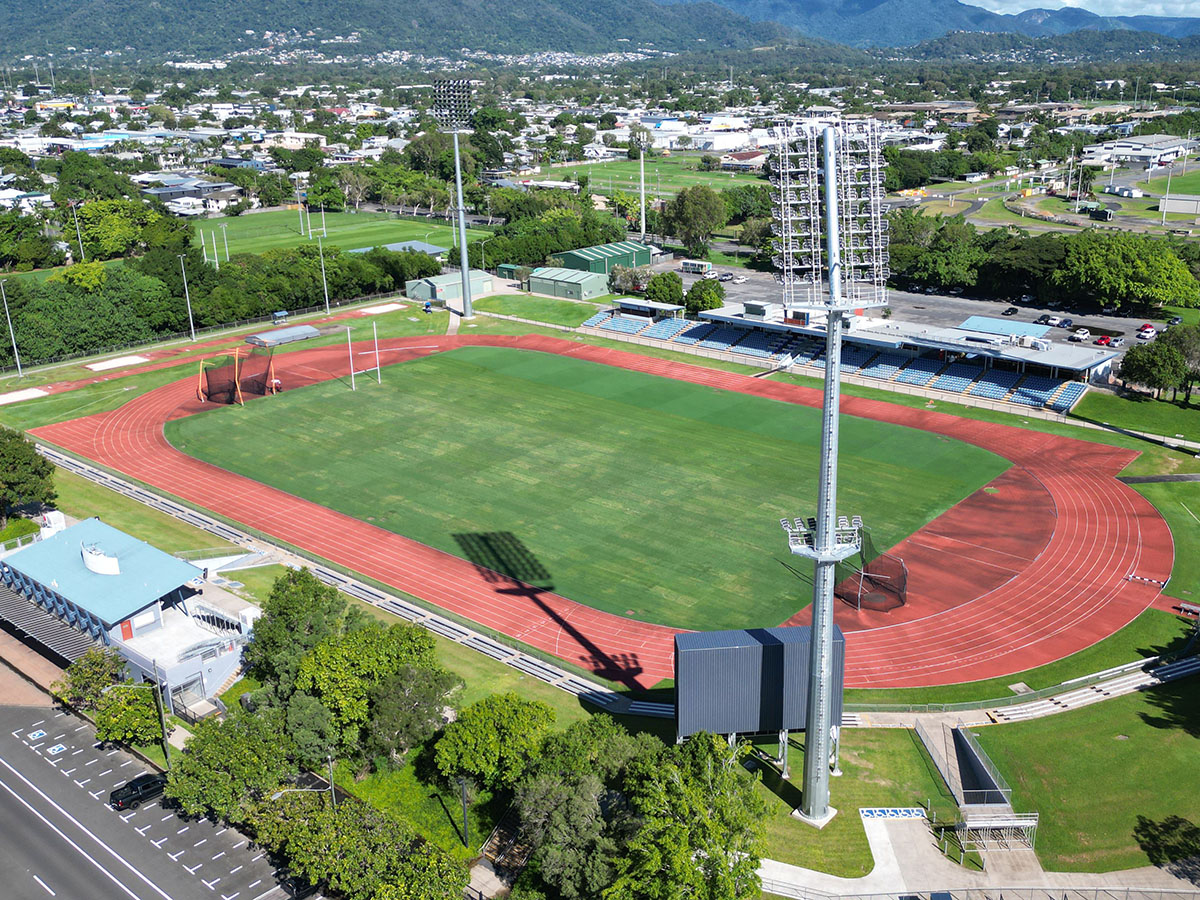 Northern Pride secures support for 2026 season image