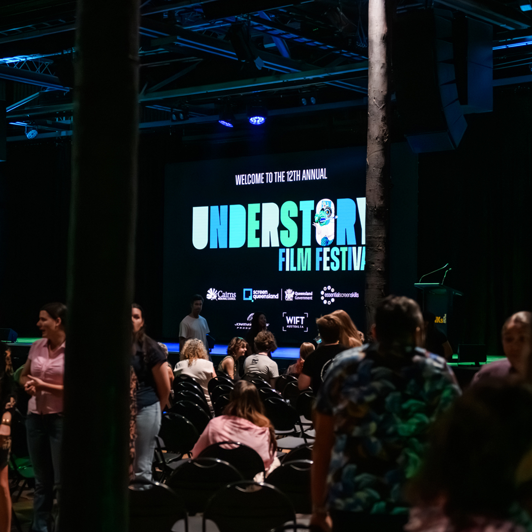 Download Understory Regional Tour Presentation Slides