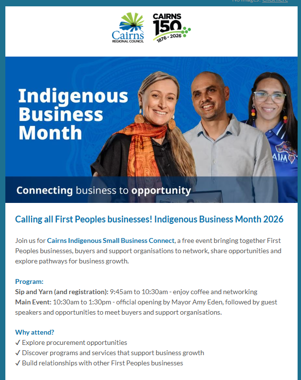 View the September Economic Development Newsletter September Ec Dev Newsletter