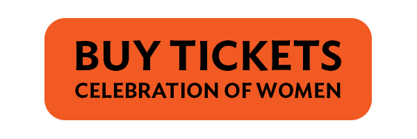 Women Buy Tickets