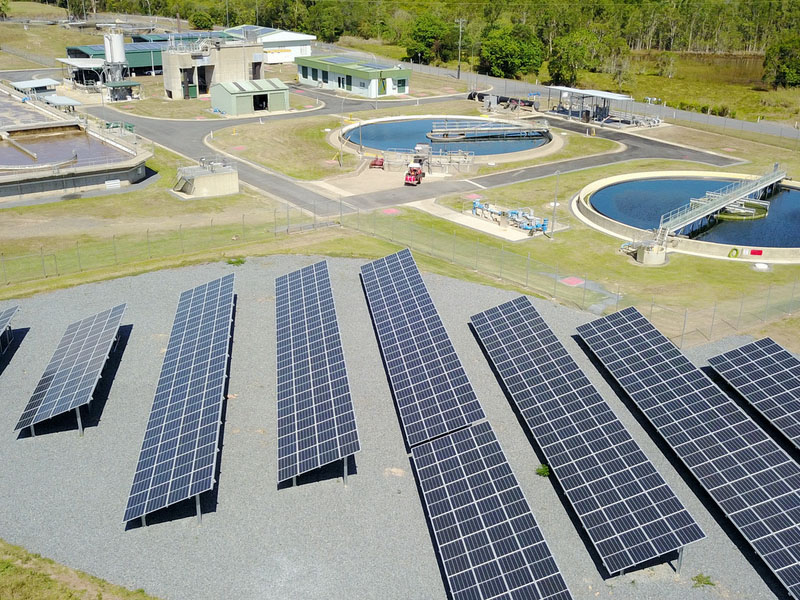 Smart Green Economy thumbnail image