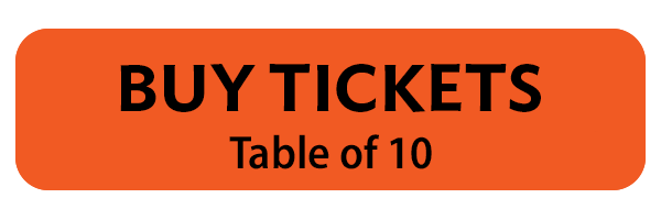 Buy Tickets Table of 10