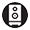 Audio Playback accessibility icon