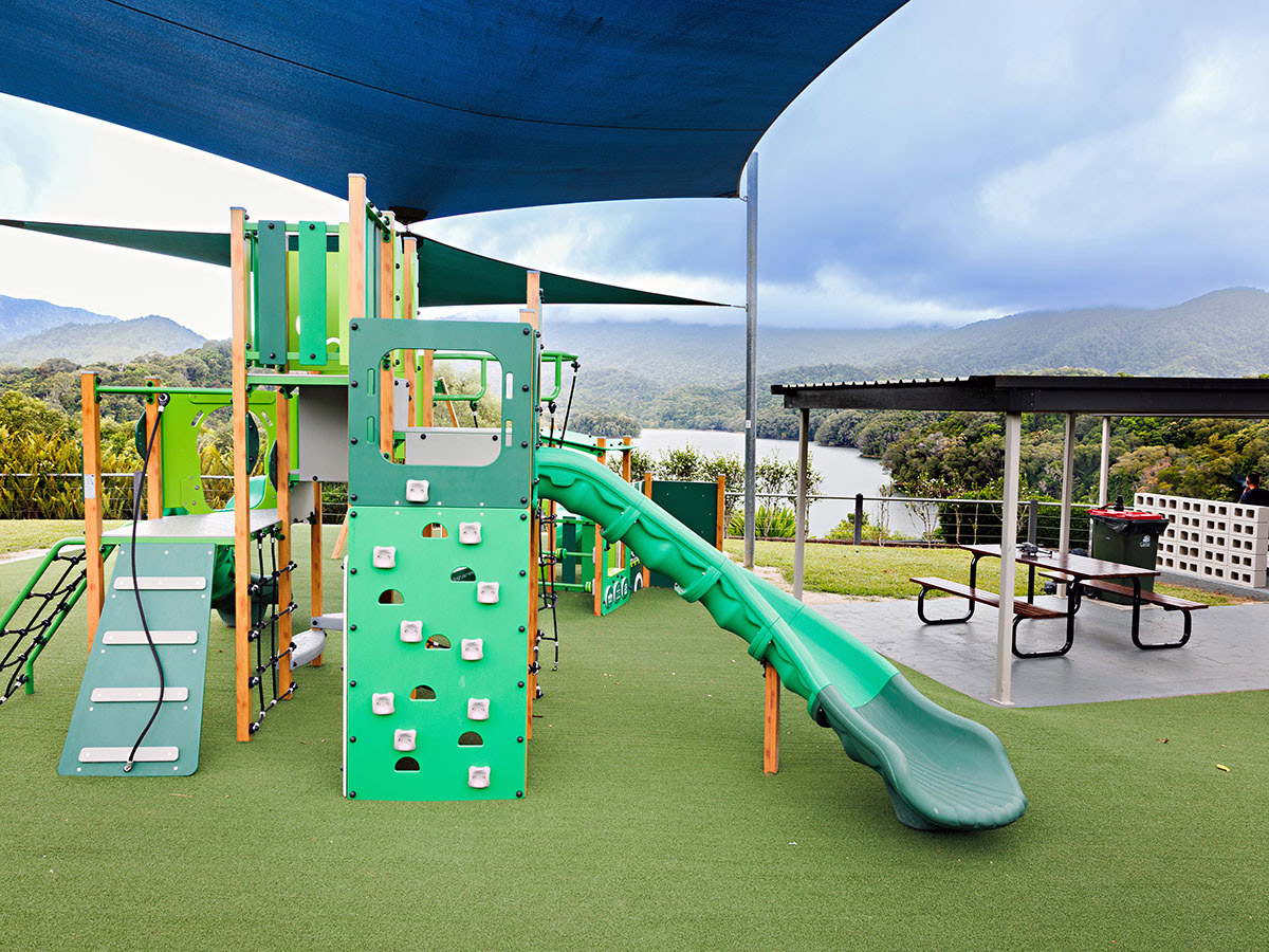 Make memories these Xmas school holidays image
