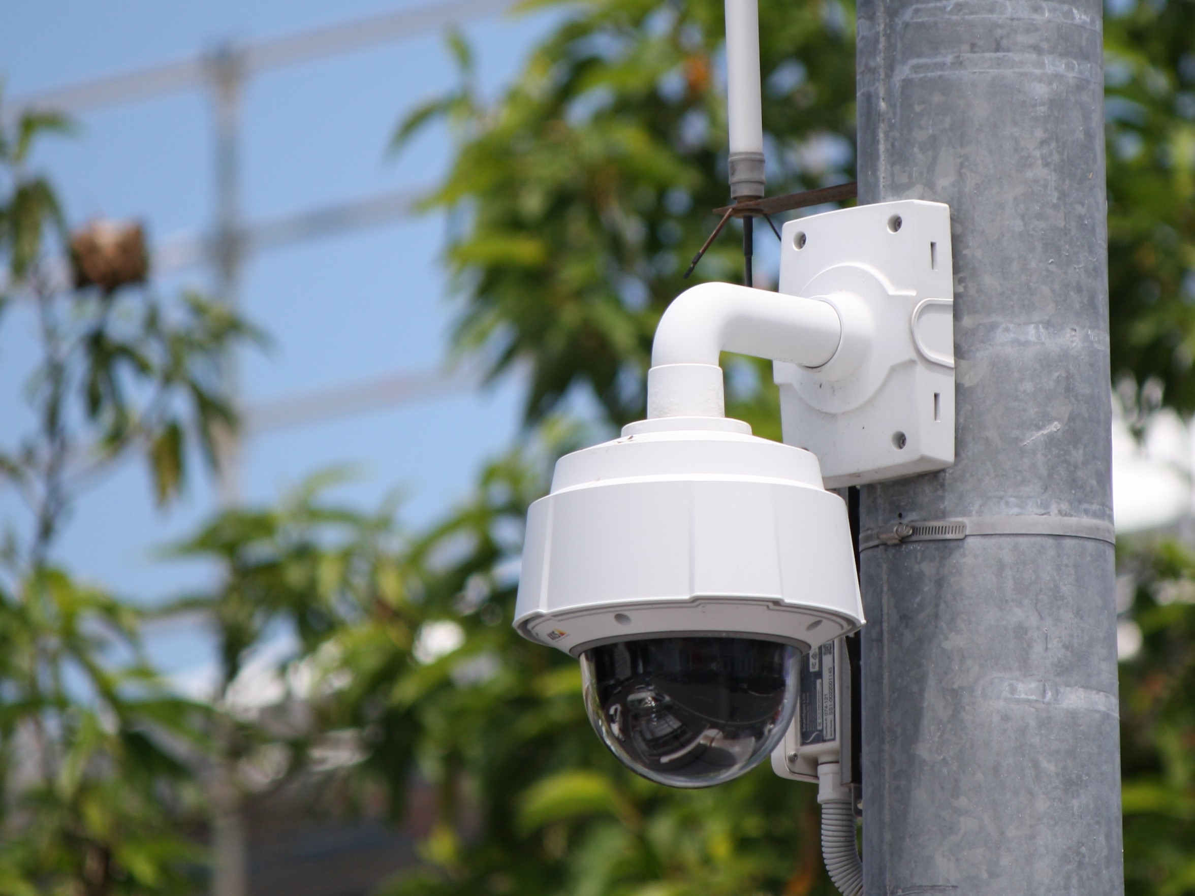Council improves community safety image