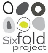 Sixfold Project logo