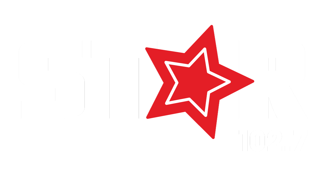 Star FM 