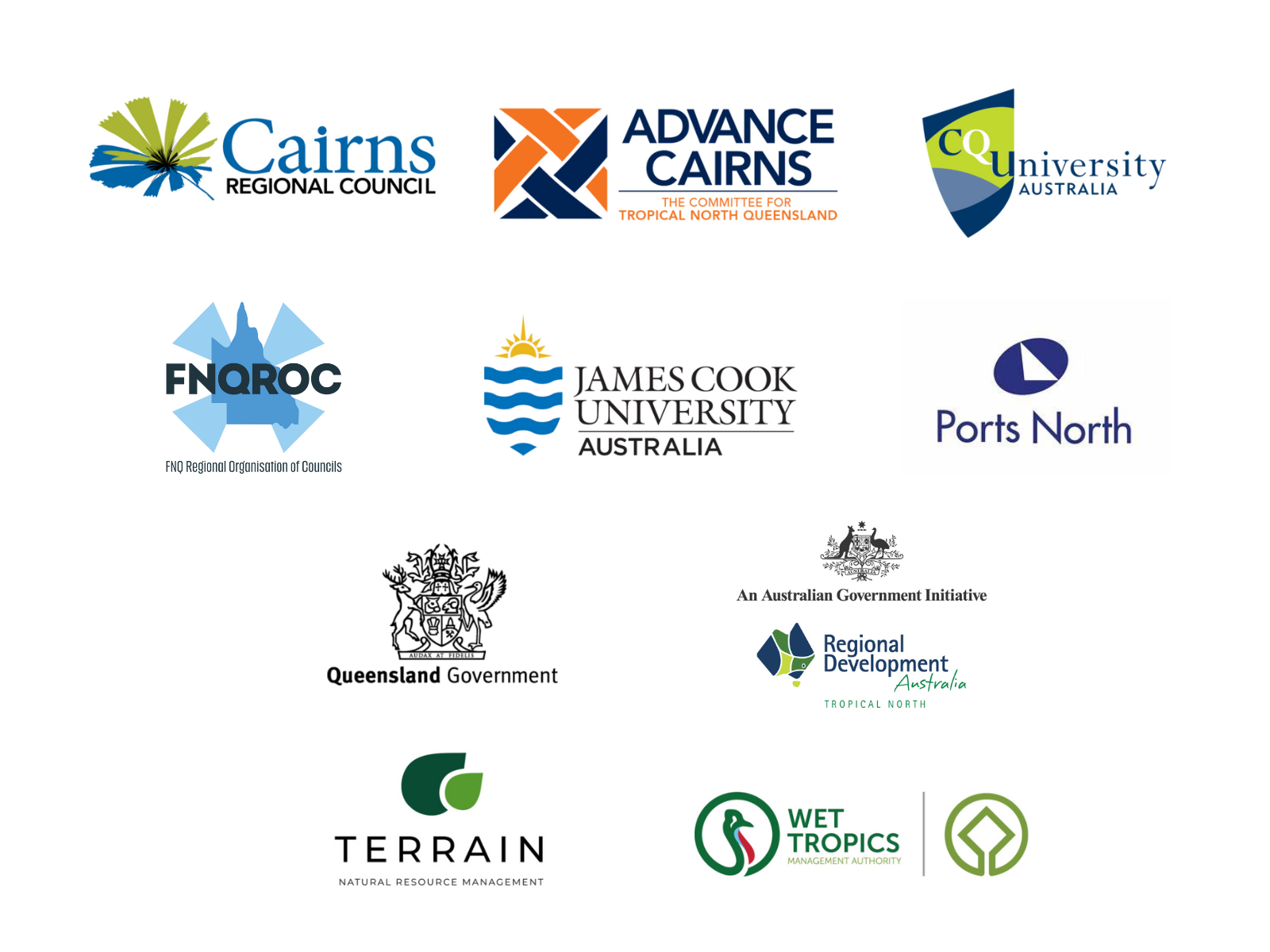 SGE partners