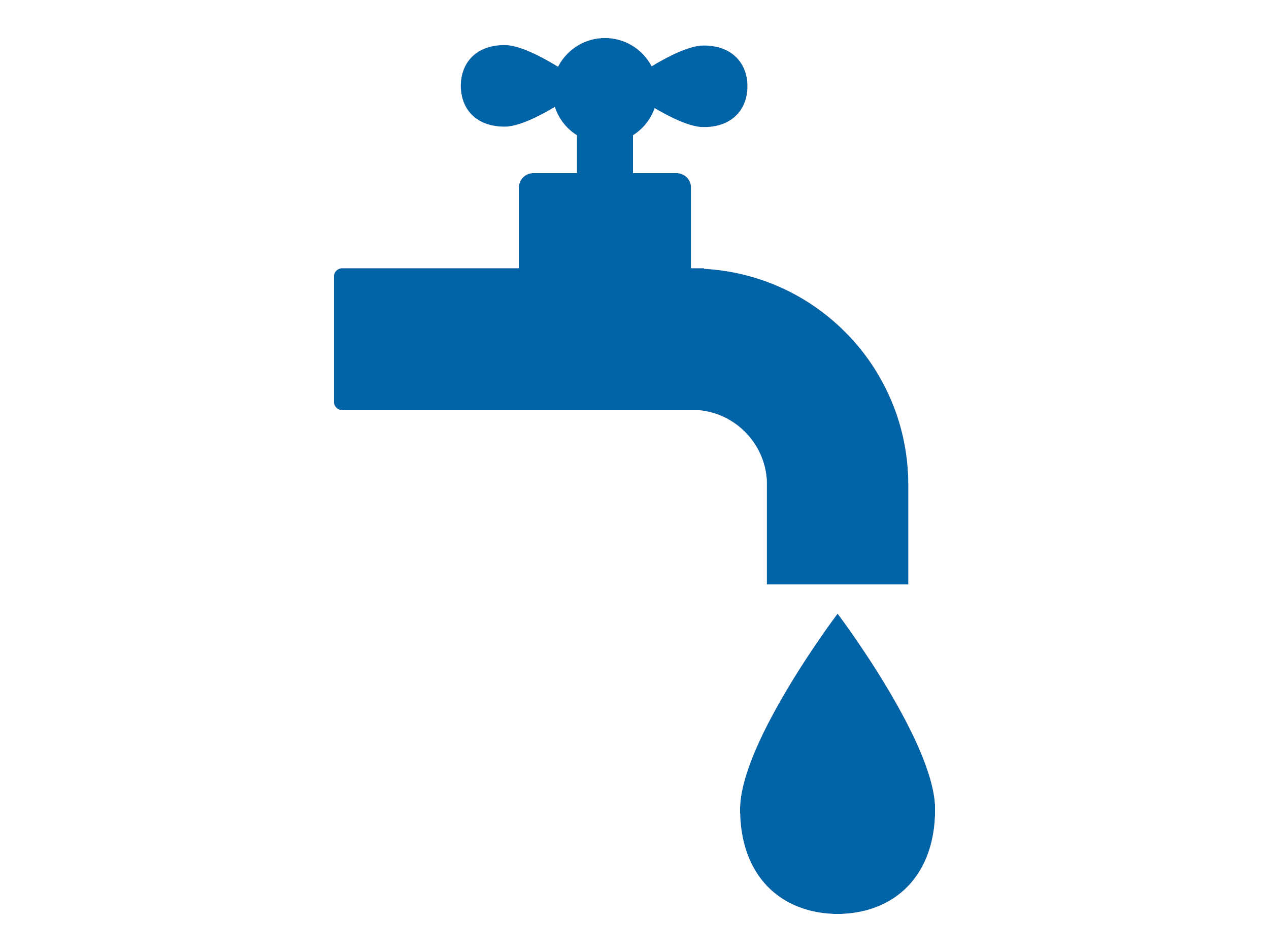 Water Services