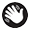 Interactive Space accessibility icon