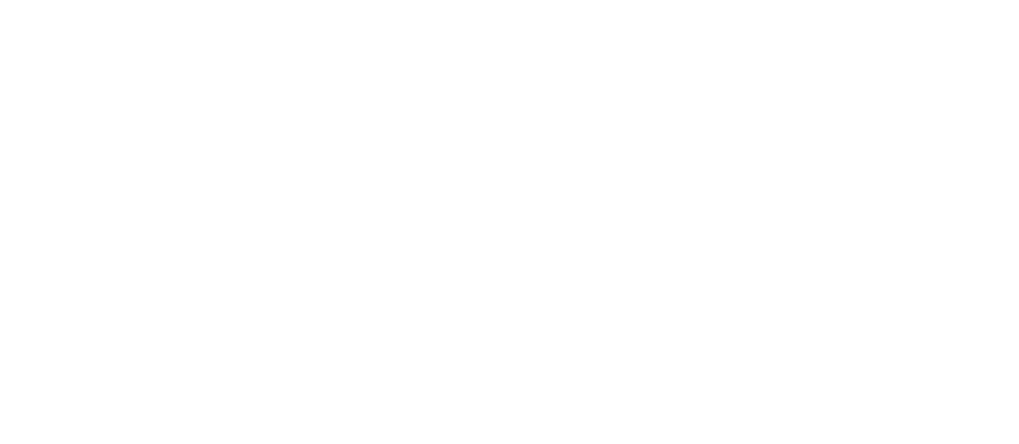 Cairns Regional Council logo 150th