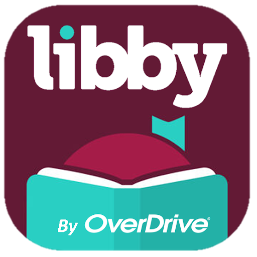 download libby app