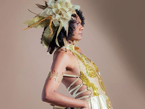 CIAF fashion