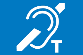 hearing loop
