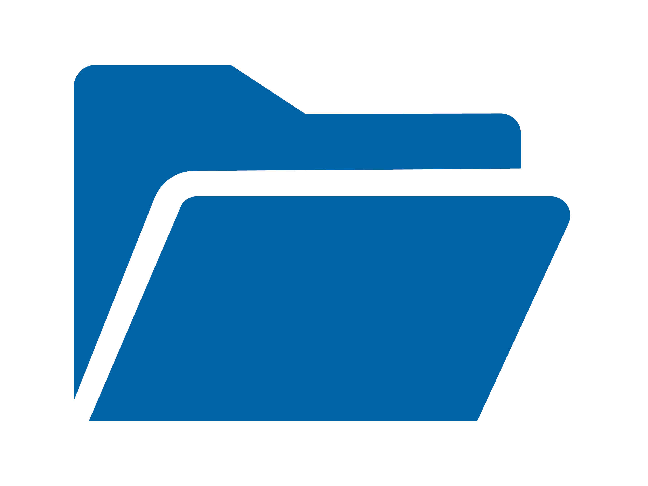 Business & Admin