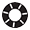 Natural Light accessibility icon