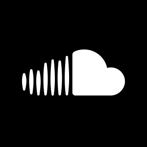 ICON-Soundcloud