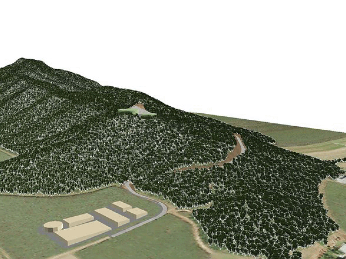 CWSS1 WTP Concept Visualisation