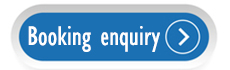 Booking enquiry