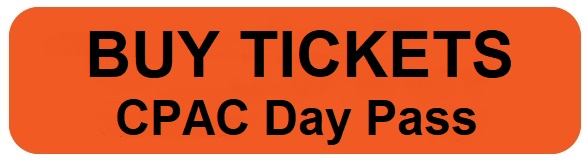 Buy Tickets CPAC Day Pass