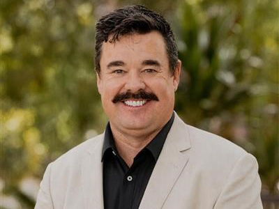 New Director Planning Growth and Sustainability image