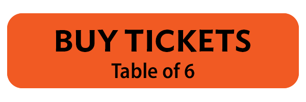 Buy Tickets Table of 6