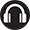 Calm accessibility icon