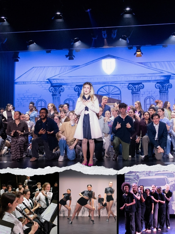 Night of Innovation image